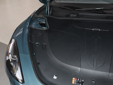 2026�� 580km ��Ȼ��Զ��