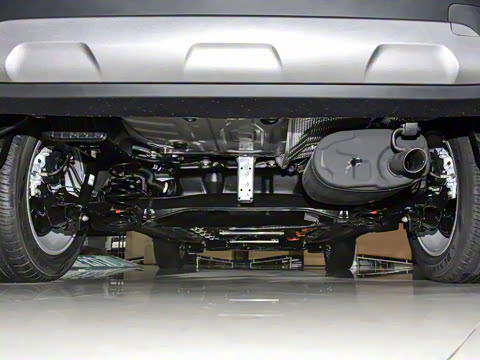 2026�� 2.0L ���ܵ��˫�� �ȷ��