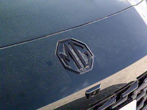 2026�� 1.5T 300 DCT���Ű�