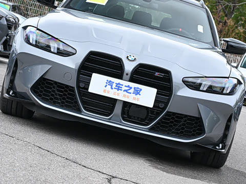 2026�� M3���а� M xDrive ������