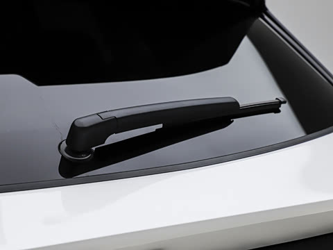 2026�� 230Ultra ��ΪǬ��ADS SE��