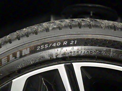 2025�� ����600 Max