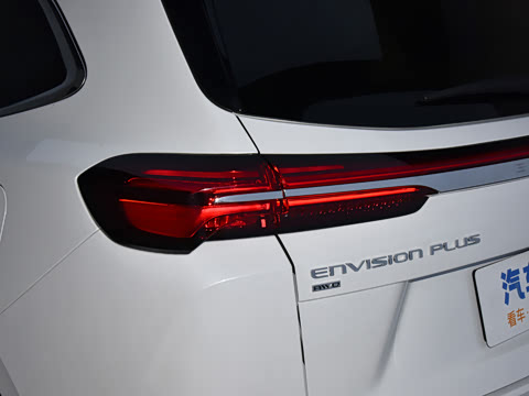 2026�� ������Plus 28T �����׽��