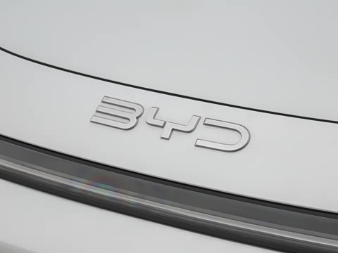 2026�� DM-i 220������