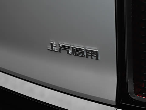 2026�� ����������