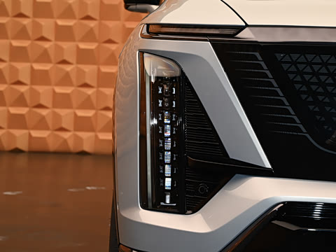 2026�� ����������