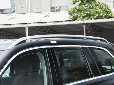 2026�� �Ŀ� GLS 450 4MATIC ������