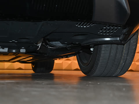 2026�� ����������