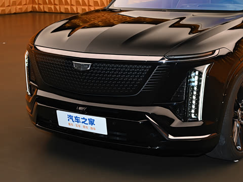 2026�� ����������