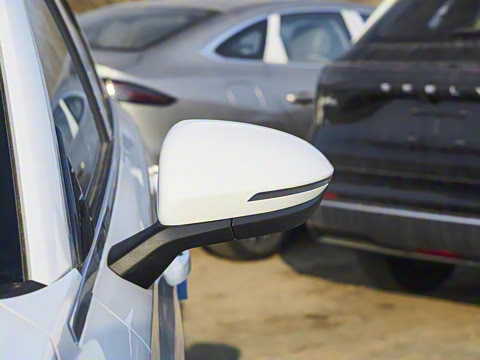 2026�� 60km���ڰ�