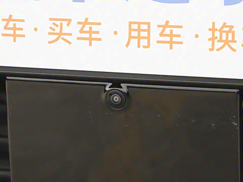 2025�� ��������Ǭ����