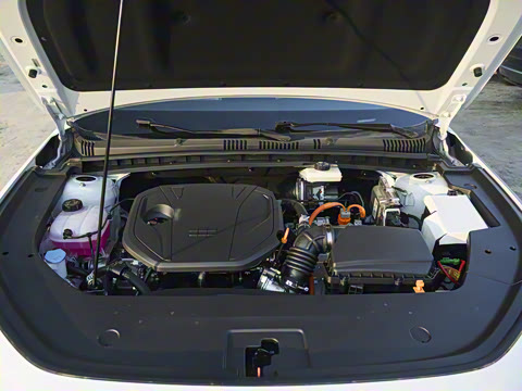 2026�� 60km���ڰ�