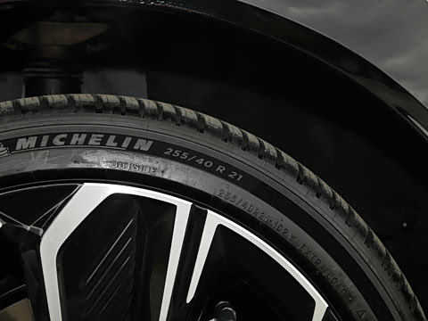 2025�� ����600 Max