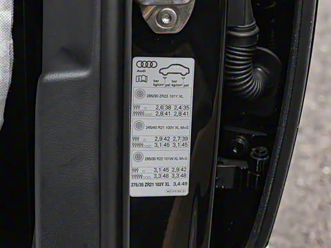 2025��  RS 6 4.0T Avant performance