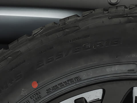 2026�� 2.4T ��������������