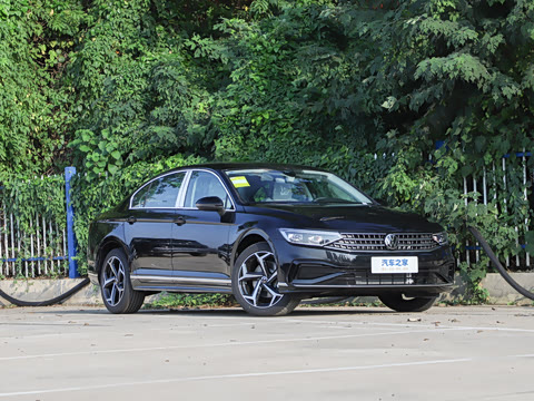 2026�� 3000������ѡ�� 380TSI DSG������