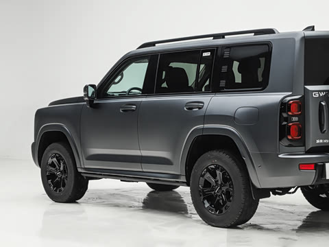 2026�� 2.4T ��������������