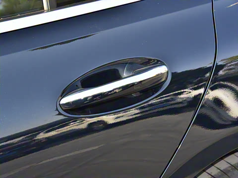 2026�� C 260 L �˶���