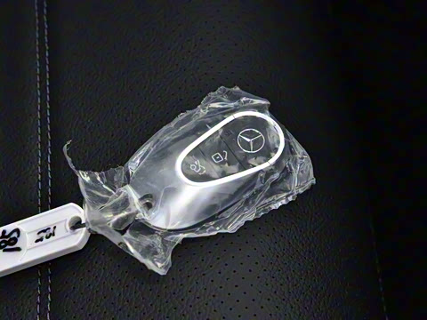 2026�� C 260 L �˶���