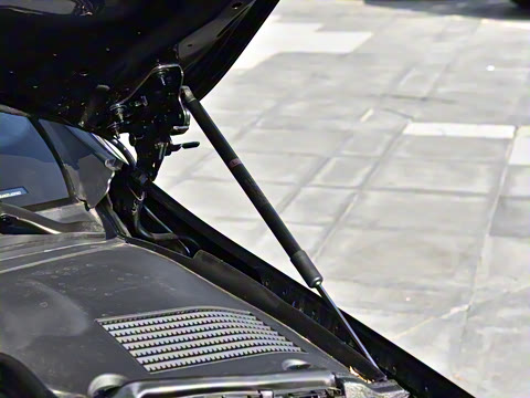 2026�� C 260 L �˶���