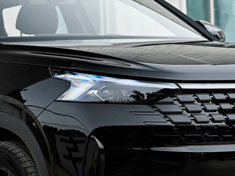 2026�� 280TSI �Զ�����ʿ��