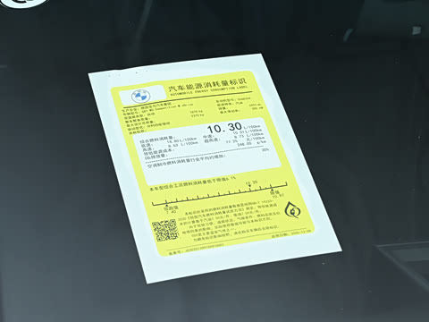 2026�� M3���а� M xDrive ������