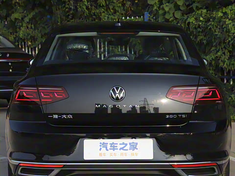 2026�� 3000������ѡ�� 380TSI DSG������