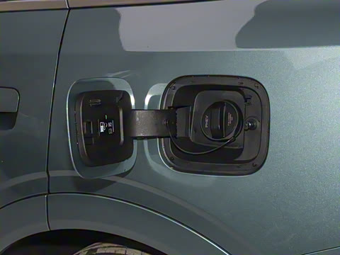 2026�� 121km ���ʰ� 5��