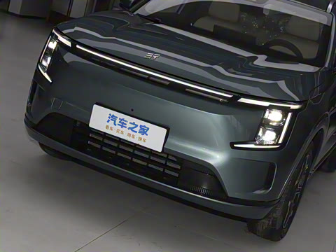 2026�� 121km ���ʰ� 5��