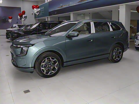 2026�� 121km ���ʰ� 5��