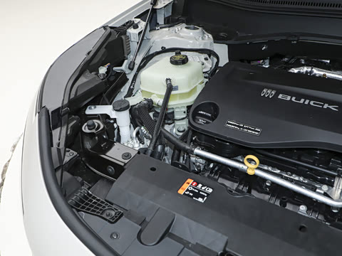 2026�� 1.5T ������