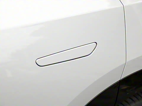 2025�� ����600 Max