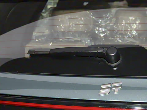 2026�� 121km ���ʰ� 5��