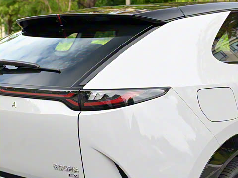 2025�� ����600 Max