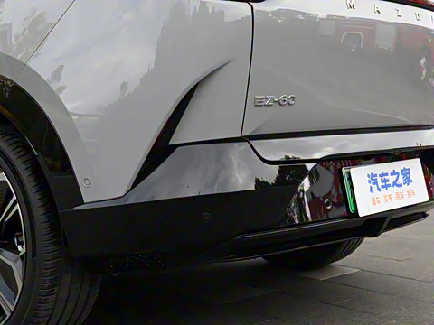 2025�� ����600 Max