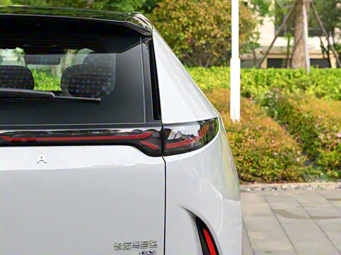 2025�� ����600 Max