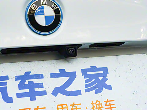 2026�� eDrive 35 L