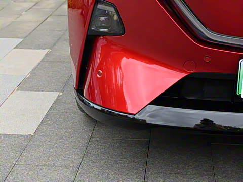 2025�� ����600 Max