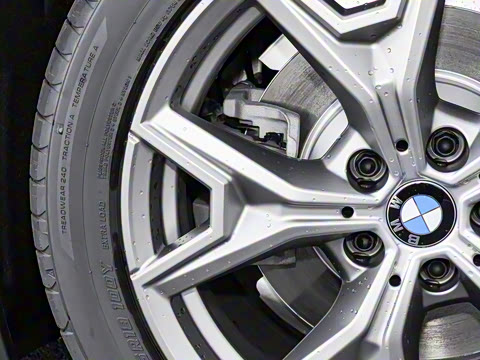 2026�� eDrive 35 L