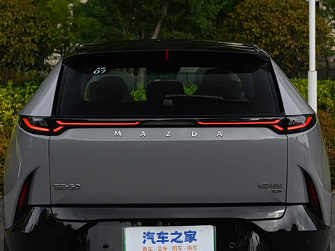 2025�� ����600 Max