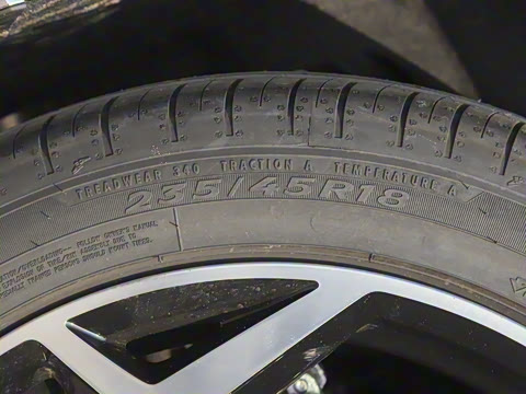 2026�� 3000������ѡ�� 280TSI DSG������