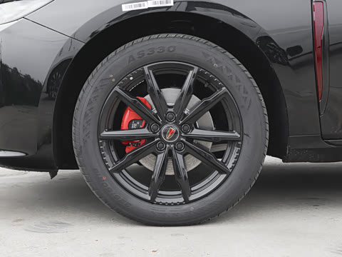 2026�� 2.0T �Զ���ӰPro��