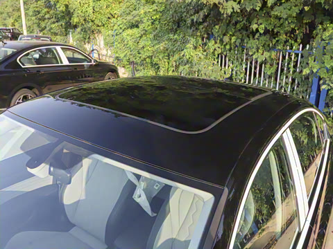 2026�� 3000������ѡ�� 280TSI DSG������