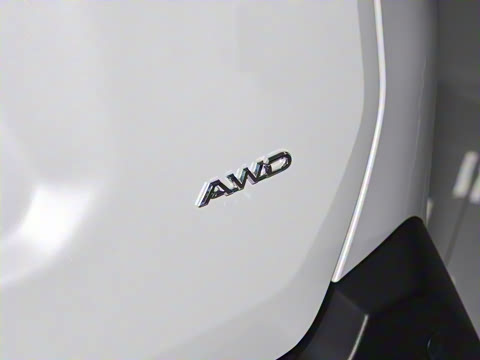 2026�� 2.0L ����������