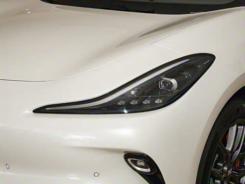 2025�� �����������Ǽݾ�Ժ��