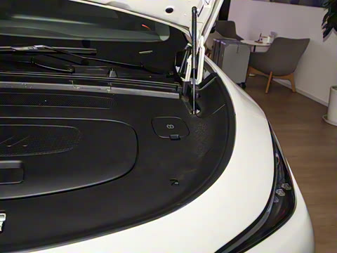 2025�� �����������Ǽݾ�Ժ��