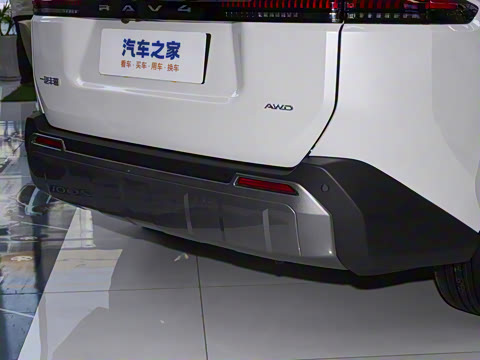 2026�� 2.0L ����������