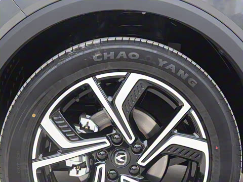 2026�� ���Ĵ� ������ 1.5T ���������