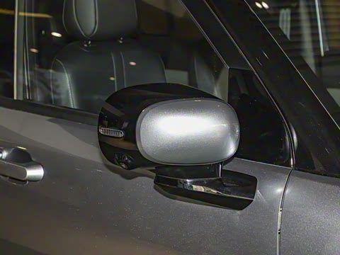 2026�� 401km�콢��