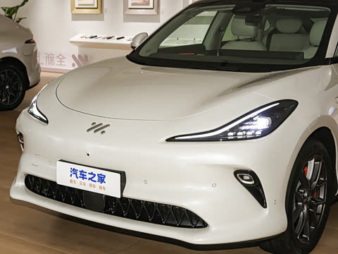 2025�� �����������Ǽݾ�Ժ��